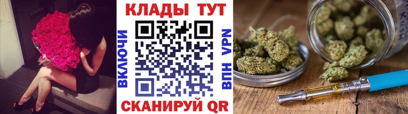 Амфетамин Белинский