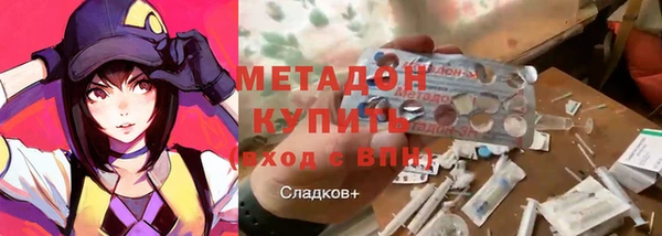 ешки Арсеньев