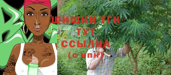 ешки Арсеньев