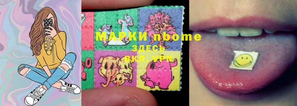 ешки Арсеньев